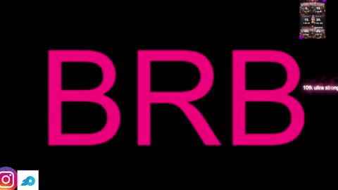 Sharlot online show from October 14, 12:41 pm