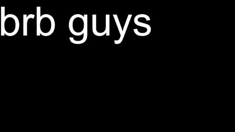 Sharlot online show from November 5, 12:10 pm