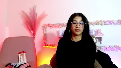 sharlotaustral18_ online show from February 20, 3:38 am