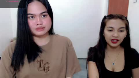 sharminex online show from June 29, 1:11 pm