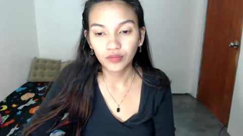 sharminex online show from June 9, 1:54 pm