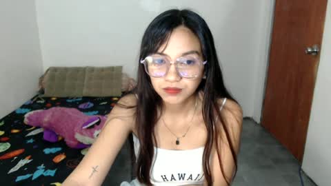sharminex online show from June 20, 12:41 pm