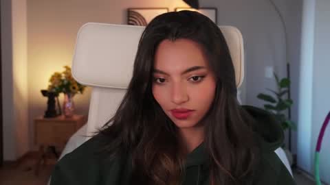 sharon baker online show from January 18, 10:39 pm