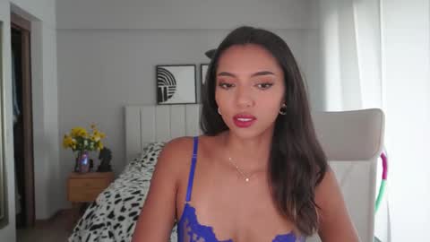 sharon baker online show from February 27, 6:20 pm