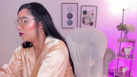 sharon_breezee online show from November 25, 4:36 am