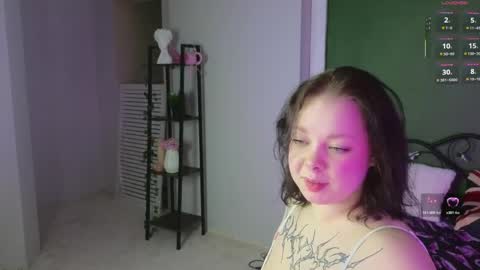 Sharon online show from May 13, 5:02 am