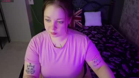 Sharon online show from May 11, 4:47 am