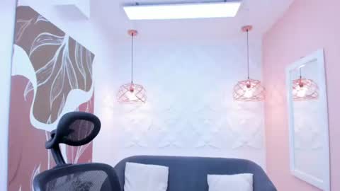 sharon online show from July 6, 11:37 am