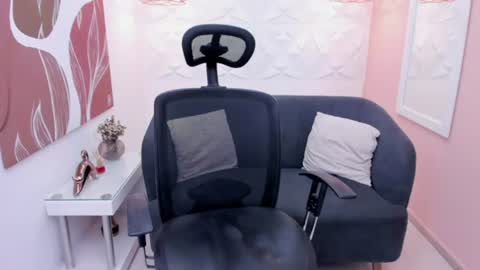 sharon online show from July 28, 2:13 pm