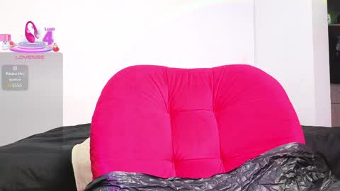 kitsune online show from March 24, 9:14 am