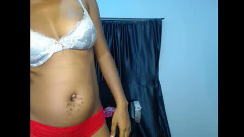 sharon online show from March 10, 5:55 am