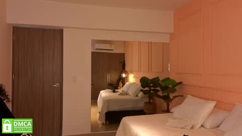 Sharon online show from November 4, 4:06 am