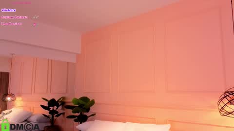 Sharon online show from February 9, 4:04 am