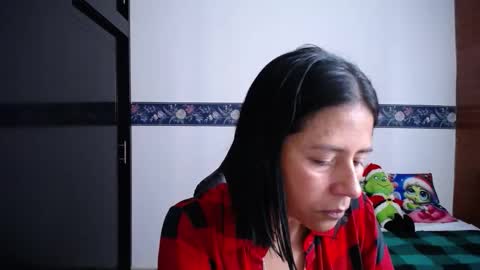 sharon online show from January 8, 3:38 pm