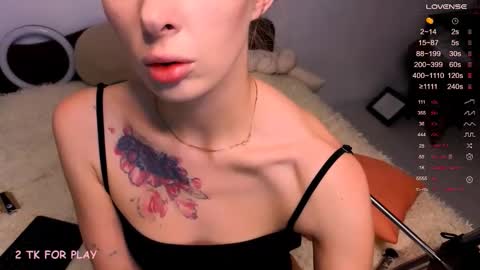 Devika online show from October 16, 6:21 pm