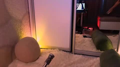 Devika online show from February 28, 12:20 pm