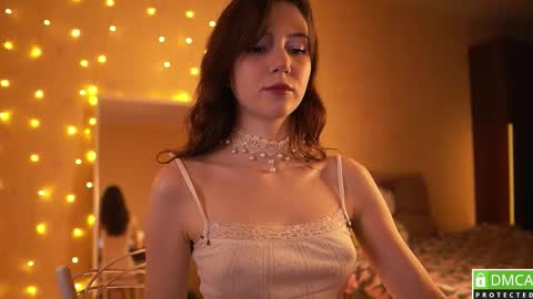 Sonya online show from March 11, 7:49 pm