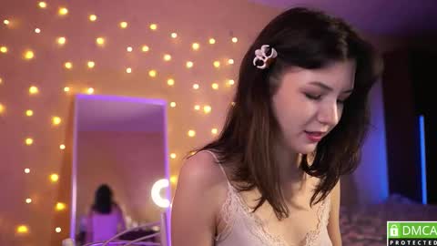 Snapshot of shawty_girl_ chatting on September 9, 6:51 pm Sonya online show from September 9, 6:51 pm