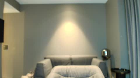 shayblonde online show from November 3, 7:18 pm