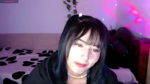 Shayla 3 online show from October 6, 8:57 pm
