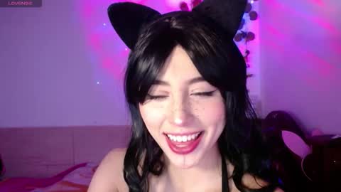 Shayla 3 online show from November 8, 12:54 pm