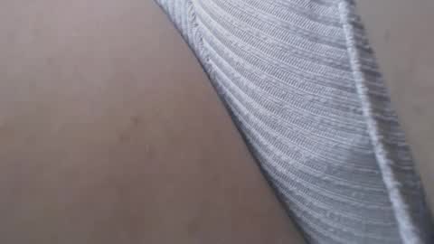 Shayna online show from December 17, 12:49 am