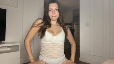 Sofi online show from June 17, 8:32 pm