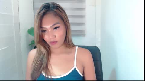 MY IG Shealana69 online show from March 10, 1:54 pm