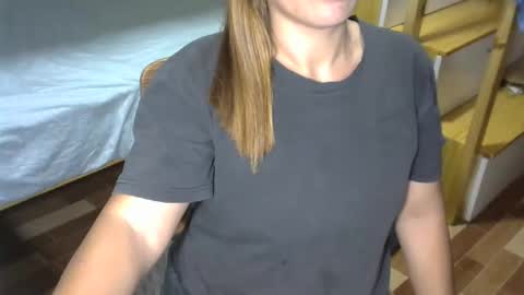 jane online show from April 11, 2:10 pm