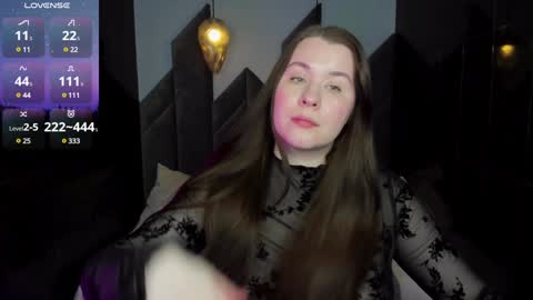 Snapshot of shedar_pretty chatting on December 4, 6:11 am Shedar online show from December 4, 6:11 am