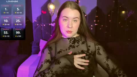 Snapshot of shedar_pretty chatting on February 14, 5:51 am Shedar online show from February 14, 5:51 am