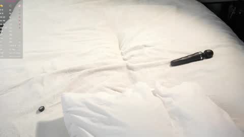 Tessa online show from February 22, 6:47 am