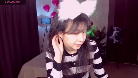 Sheila online show from February 11, 4:22 am