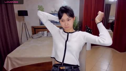 Sheila online show from January 5, 4:47 am