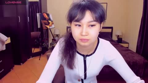 Sheila online show from January 20, 4:21 am