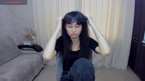 Sheila online show from September 26, 9:29 am