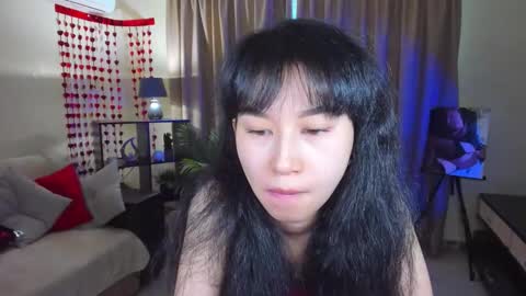 Sheila online show from March 13, 5:09 am