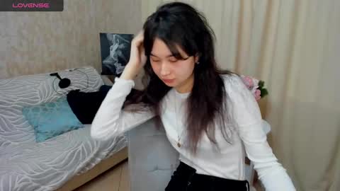 Sheila online show from March 10, 6:16 am