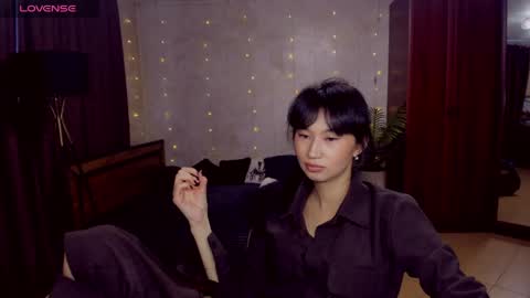 Sheila online show from March 31, 9:20 am