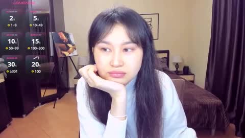 Sheila online show from February 5, 4:37 am