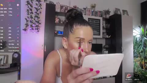 Sheila GMT 2 Tuesday Wednesday Friday Saturday Sunday- 8  5  online show from March 6, 5:13 am