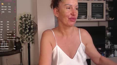 Sheila GMT 2 Tuesday Wednesday Friday Saturday Sunday- 8  5  online show from November 27, 4:59 am