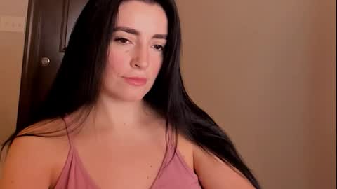 sheisallthat online show from November 17, 2:56 am