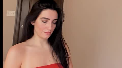 sheisallthat online show from November 2, 8:34 pm