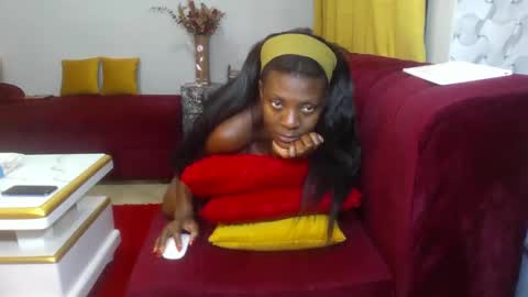 shelia420715 online show from March 3, 7:42 pm