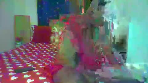 shelia420715 online show from February 19, 9:39 am