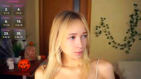 Shelley night Tate day online show from October 27, 2:23 pm