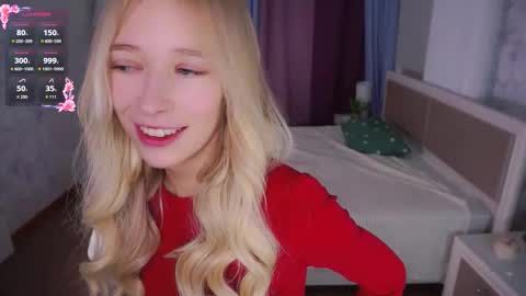 Shelley night Tate day online show from November 27, 7:00 am