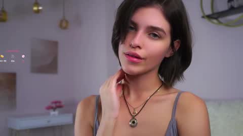 Alex online show from November 9, 1:33 am