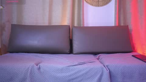  Transmission schedule Monday - Friday 715 am to 200 pm time Colombia  online show from November 5, 3:17 pm